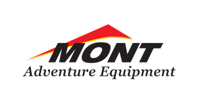 Mont Adventure Equipment