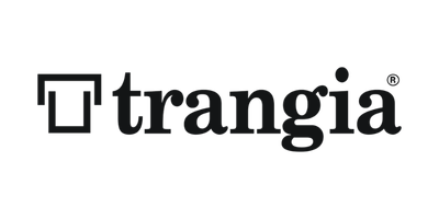 Trangia