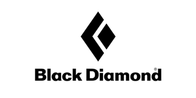 Black Diamond