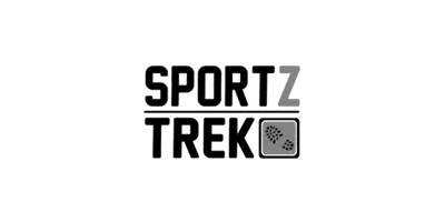 Sportz Trek