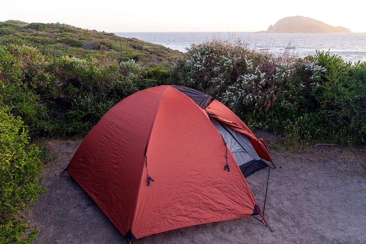 tents-sheter--wildernessequipmentiexplore3-3-1024x683
