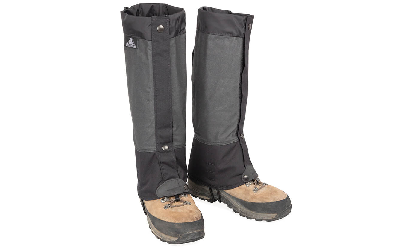 Bush-Gaiter_Charcoal_1