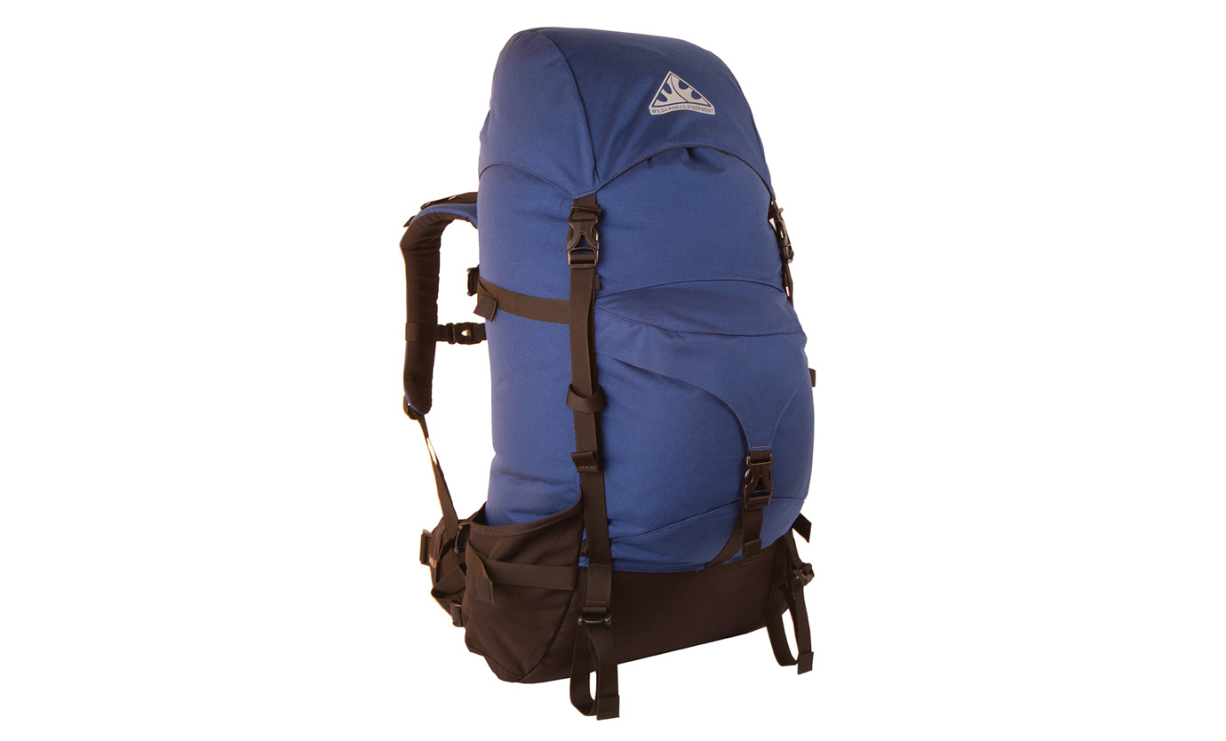 Pack-101_Navy-Black_1