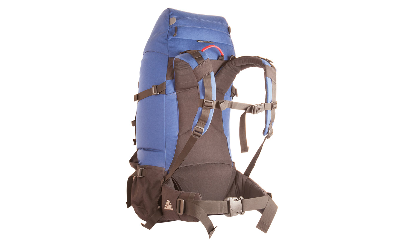 Pack-101_Navy-Black_2