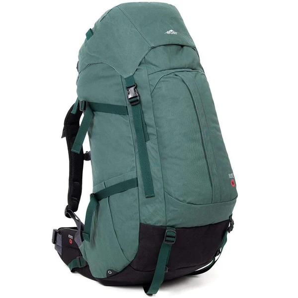 mont-flyte-canvas-backpack-hike-pack-55l-flyte-canvas-backpack-515088135_600x