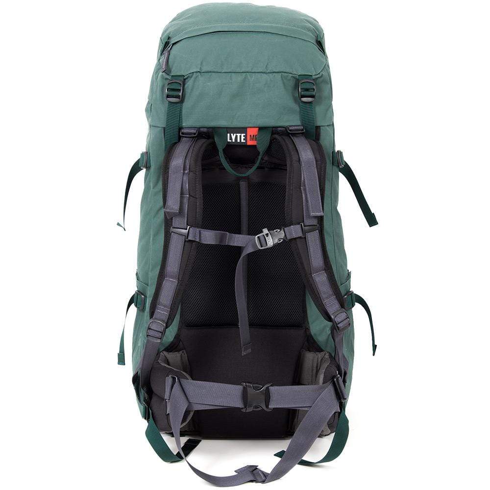 mont-flyte-canvas-backpack-hike-pack-55l-flyte-canvas-backpack-515088136_2000x