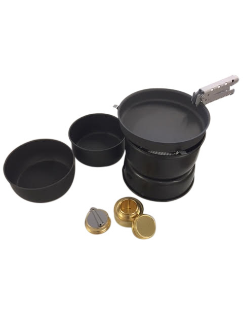 trekset_stove